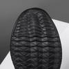 Zapatillas de deporte para hombre 2023, nuevas zapatillas vulcanizadas para hombre, zapatillas casuales transpirables y resistentes al desgaste para hombre