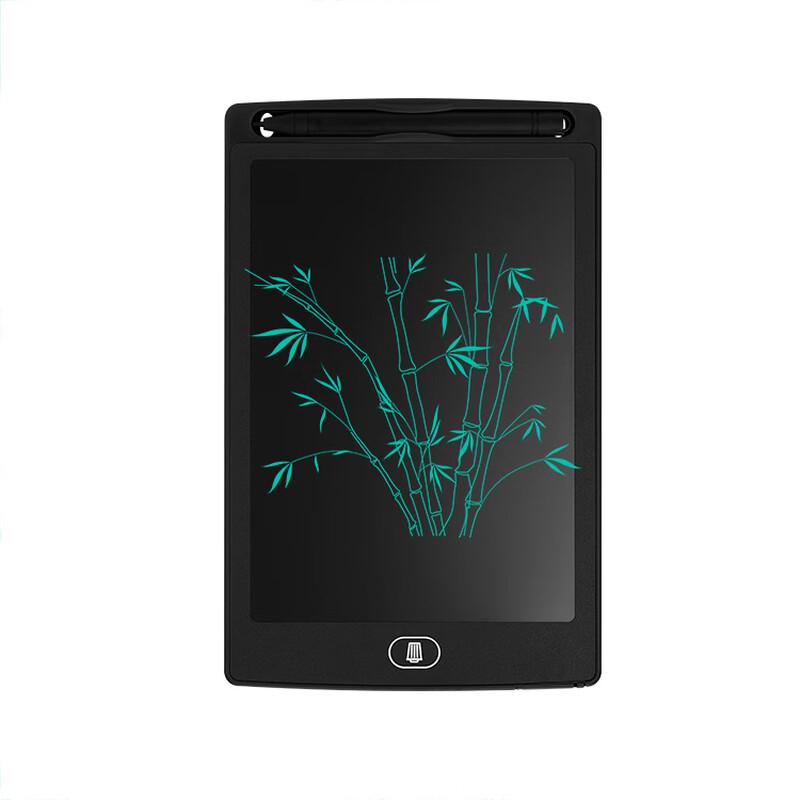 

OLOEY Ultra-Bright 8.5-inch LCD Writing Tablet