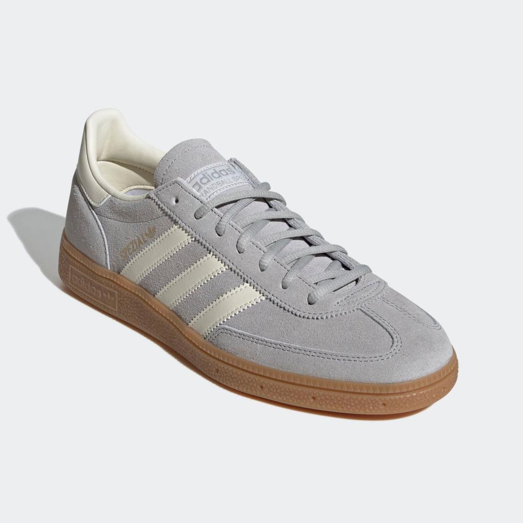 Adidas Handball Spezial IF7086 37 1/3 (23cm)