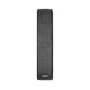 TAKSTAR TSC-404 Wall-Mounted Column Speaker