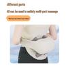 Shangheng SHZH-JKP01 6D Neck & Shoulder Massager CN plug (adapter included)