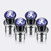 2026 Hot Car Sticker Car Butts Dashboard Cigarette Lighter Automotive Interior Accessories For Peugeot 206 207 307 3008 2008 308