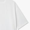 STUDIO TOMBOY Mini Embroidery Round Neck S S T ShirT 9176222981