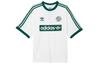 Adidas Originals SS25 T Shirt Men's KC2602