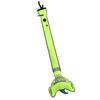 Surface Marker Buoy Scuba Diving Inflatable Safety Tube Hammerhead Shark Signal Marker Buoy Tube High Visibility
