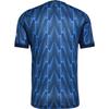 New Adidas Arsenal SS25 25/26 AWAY AUTHENTIC Soccer Jersey Men's JI9510