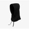Șepci si pălării