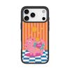 Applicable To Apple 17pro Mobile Phone Case, Advanced Sense 16 Replaceable Back Plate 15promax Magnetic Mobile Phone Case, Saving Money Pig.