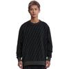FENDI Pique Sweatshirt FY1077AFRJF0ABB
