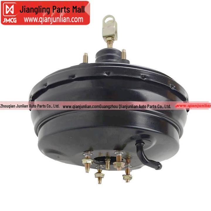 Qingling Emperor Brake Booster 100P+600P8-97033986-PT for 100PNKR55