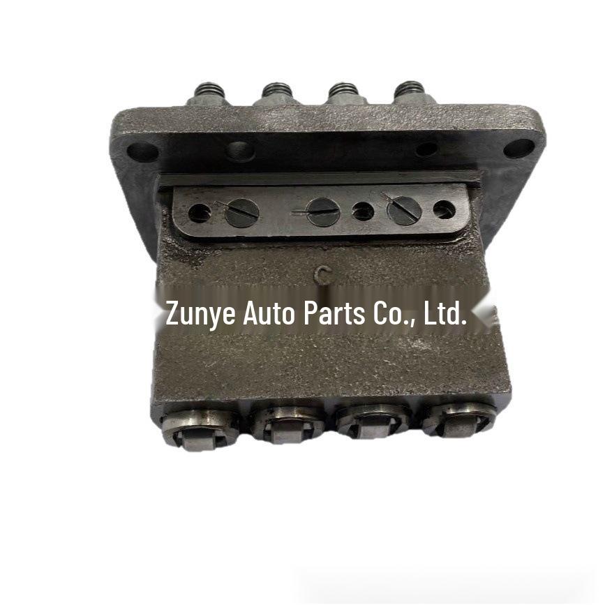 High-Quality Pump Head for V2203 V1512, 1735151011/1042984020 9410617366