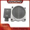 New Mass Air Flow Sensor MAF For Pontiac Isuzu Chevy Buick GMC S10 Trans Sport