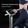 Yolanda Smart 8-Electrode Body Composition Scale