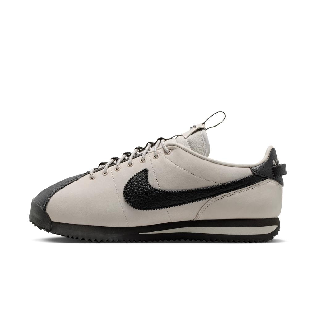 Nike Women's Flat Low-Top Sneakers - Spring New Style Retro Running Shoes - Fashion Sport Shoes - NIKE CORTEZ II 5708