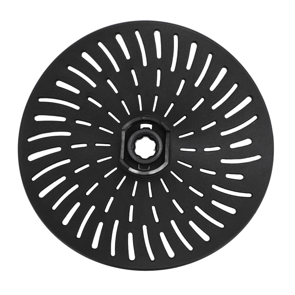 Food Processor Blade Protector for MCC High Temperature Resistant Mixer Blade Cover