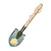 Yannan Manganese Steel Multi-functional Outdoor Entrenching Shovel