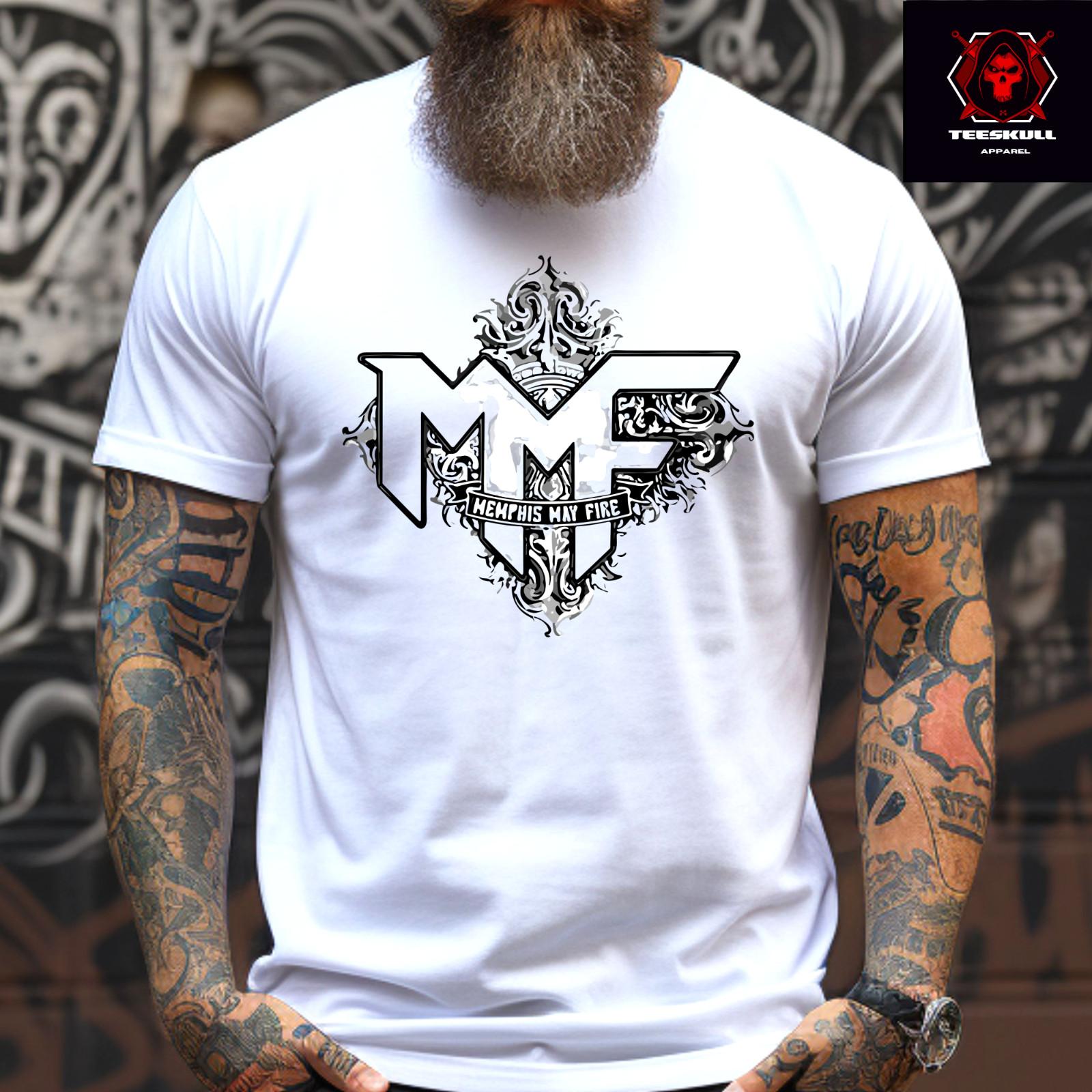 Personalised T Shirt Happy Mother s Day To The Best Dog Mom Your Dogs Names Top M