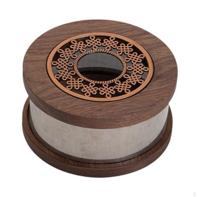 Decorațiuni pentru casă – Suporturi lumânări