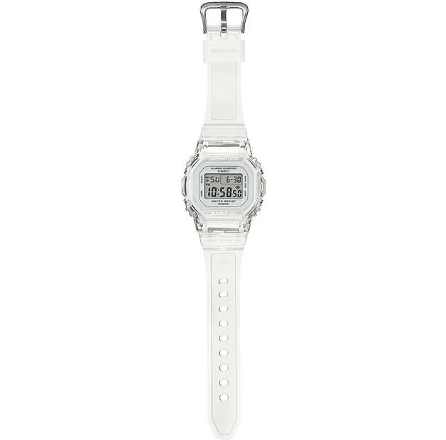 Часы Casio Baby-G BGD-565S-7ER