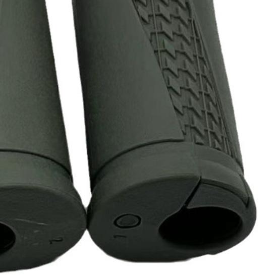 1 Pair Angled Barbell Grips Ergonomic Rotating Weightlifting Handles Reduce Joint Stress Bench Press Biceps Triceps Forearm Training Dumbbell Grip