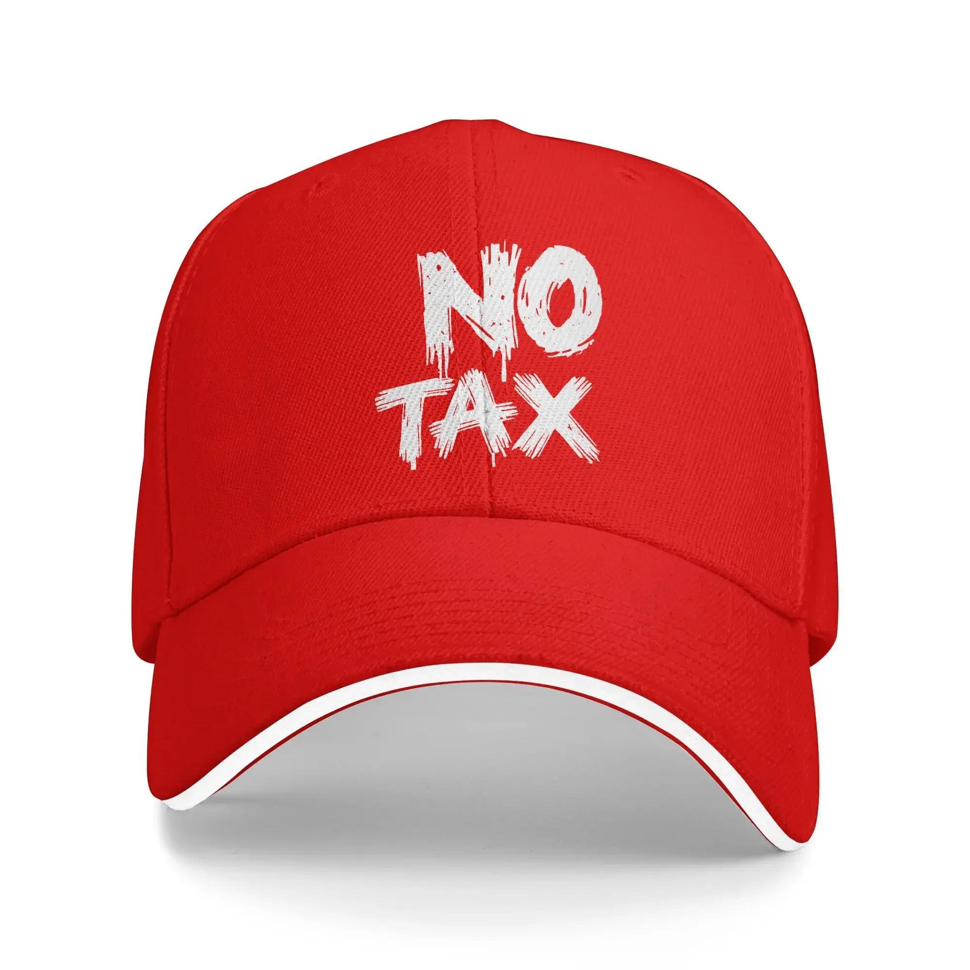 

Hands Off Baseball Cap No Tax Streetwear FeUnisex Unisex Hip Hop Hats Breathable Custom Logo Tennis Skate Snapback Cap Birthday Gift One Size