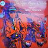 LP-Schallplatte ROGER WAGNER CHORALE Song Of Latin America 2LC36 CAPITOL RECORDS Japan Latein Gebraucht