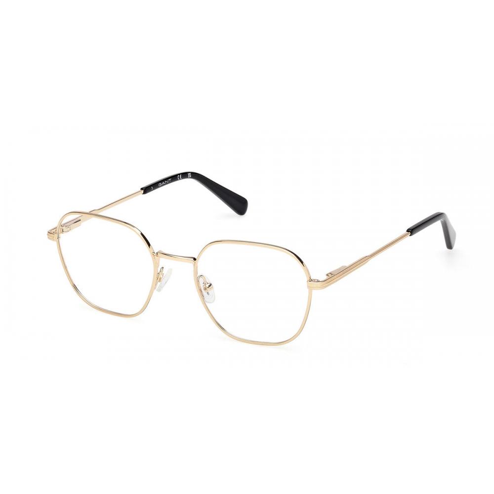 

Gant Ga50070 032 Men Eyeglasses 50-19-145