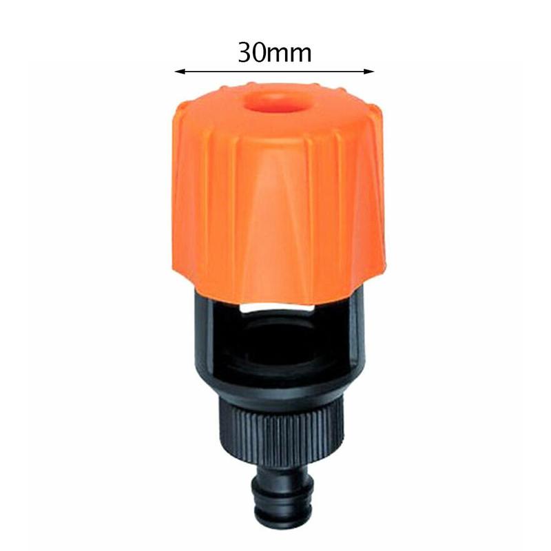 Universal Tap To Garden Hose Pipe Connector Mixer Mix Bath Adapter A4r5 Au10 At Affordable S Free Real Reviews With Photos Joom Garden Hose Pipe Connector Mixer Mix, Universal Tap To Garden Hose Pipe Connector Mixer Kitchen Bath Adapter