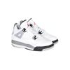 Nové Jordan 4 Retro White Cement 2016 PS 308499-104