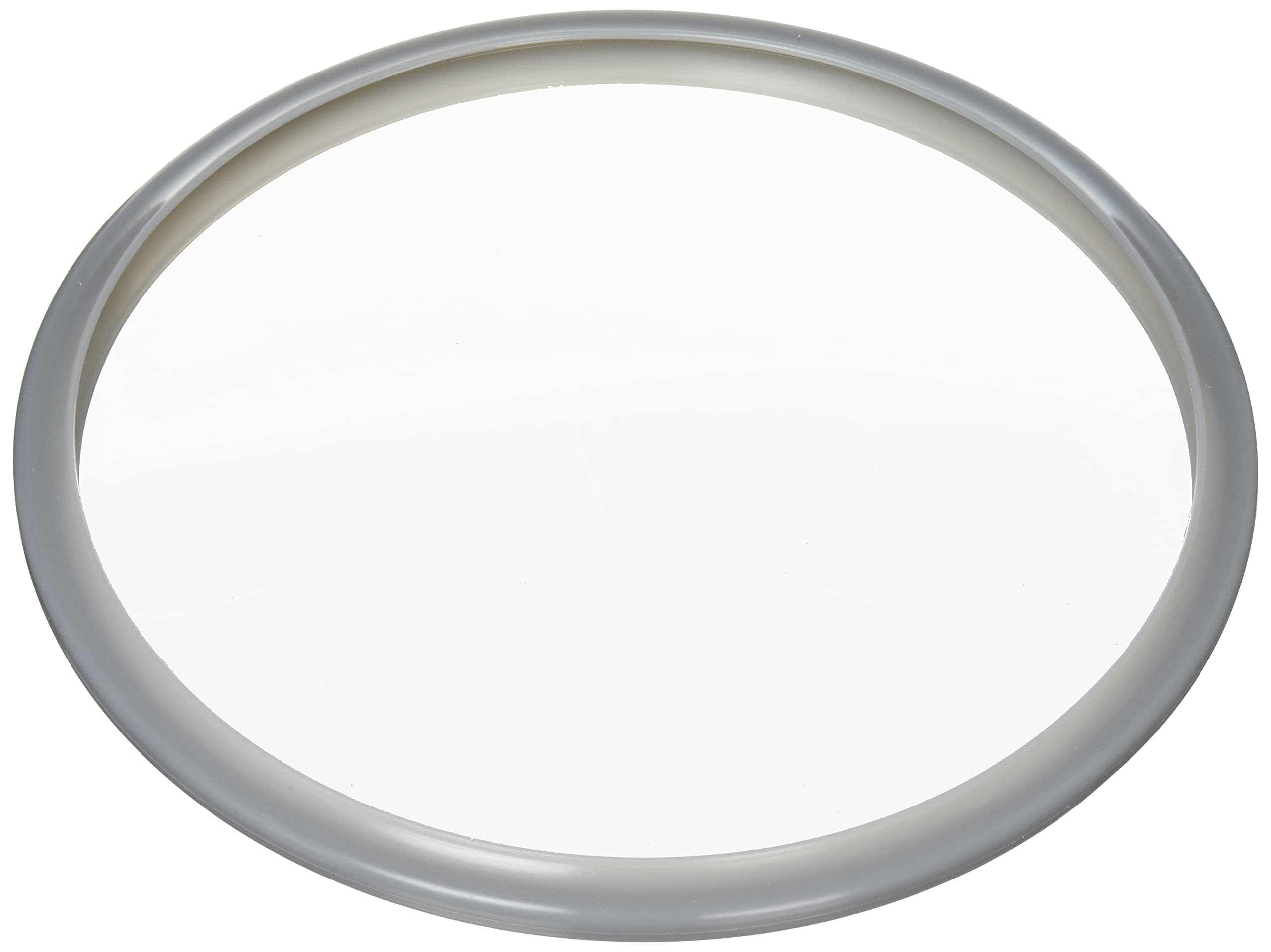 

Pearl Metal Pressure Cooker Gasket H-8175