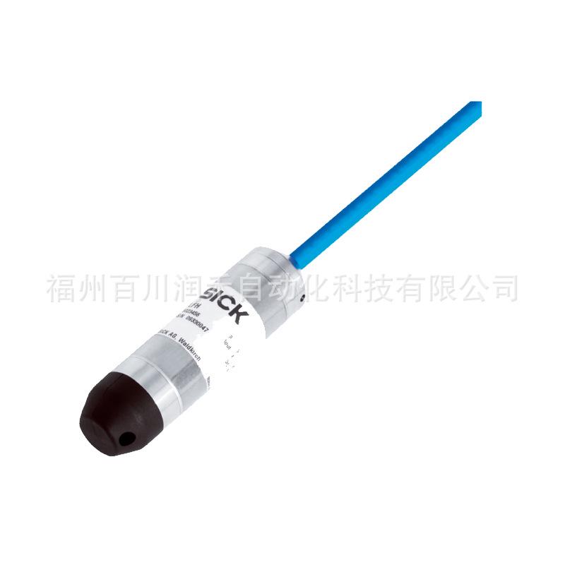 Sick LFH-SW016G1AS30SZ0 Stainless Steel Level Sensor 6065916 LFH-SW016G1AS30SZ0