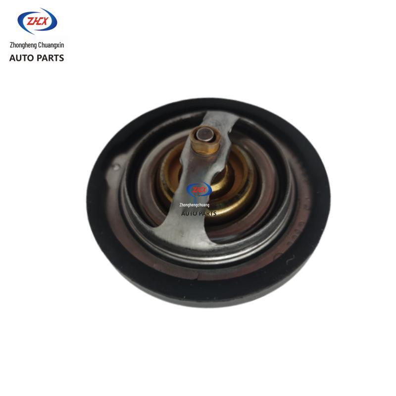 Changan JL473Q Star 5/M201 Thermostat 1306010-H01