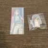 Used Project Sekai An Shiraishi 19 cards 1 clip set