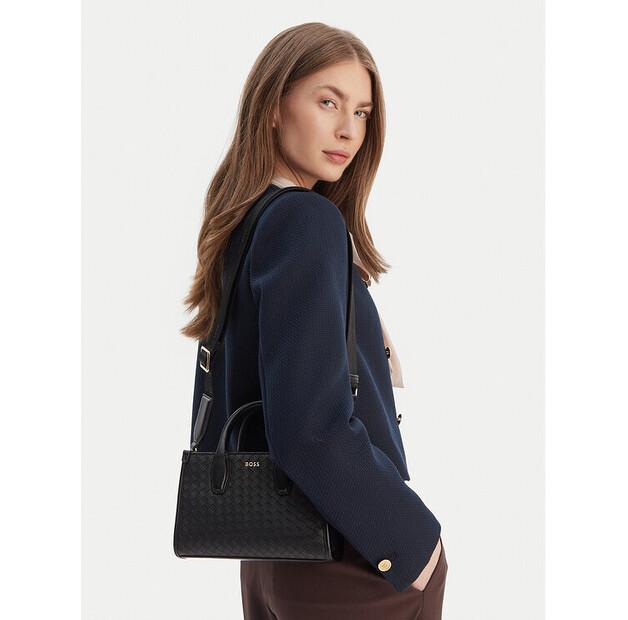 Сумка BOSS 50557998 One Size