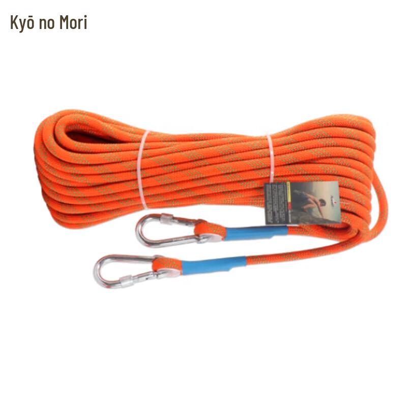 Floating Water Rescue Rope