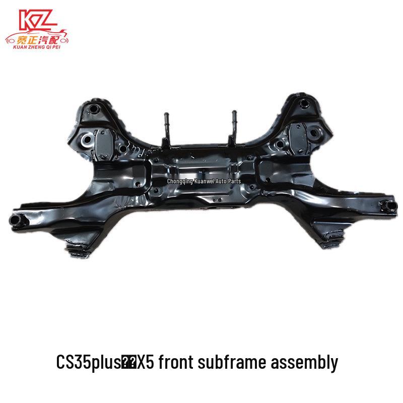 Vorderachsträger & Achsaggregat für Changan CS35plus/Oshan X5