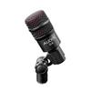 AUDIX DP7 Drum Microphone Dynamic Set Set, Microphone, 7-Microphone