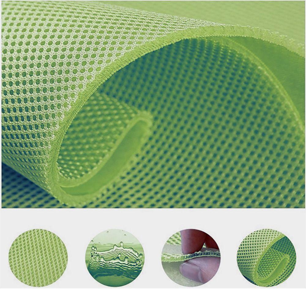 Hangable Pet Hammock Breathable Pet Sleeping Resting Bed Sturdy Cat Dog Hanging Nest  Indoor