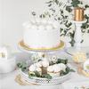 Accesorii de petrecere – Accesorii pentru ceremonii și petreceri