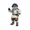 Hasbro Star Wars Black Series Basil (Jedi Order Pursuer), Acolyte Collectible 15cm Action Figure G1549, Authentic