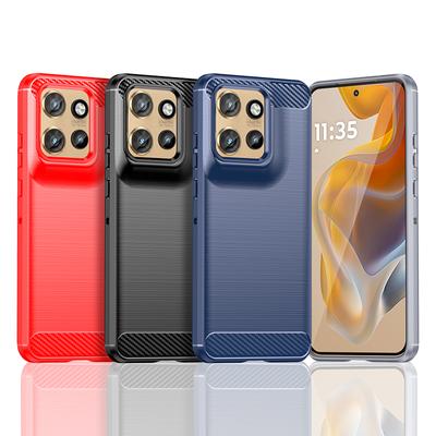 Telefonų dėklai – Išmaniųjų telefonų apsauginiai dėklai
