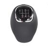 437111K210EQ Gear Shift Knob for Hyundai Kia