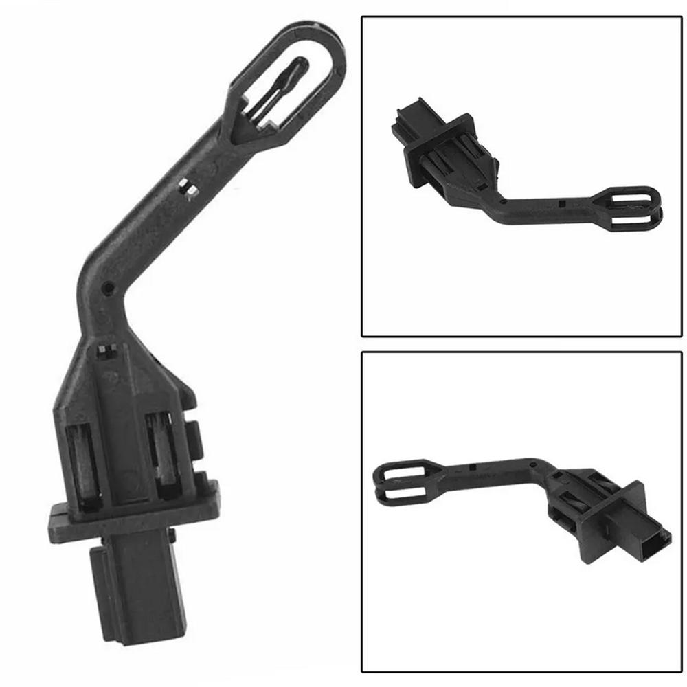 1× Temperature Sensor For Mercedes Benz W176 W246 W204 W211 X156 X204 2208300772