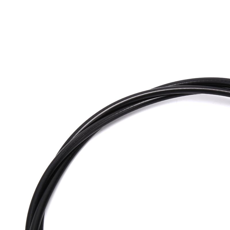 Throttle Cable Switch Lever Control Kit Part For Lawnmower