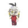 Plush Doll, Toy Gift, Cartoon , Children's Rag Doll, Children's Gift Pillow(No Standard)