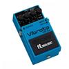 BOSS VB-2W Vibrato WAZA CRAFT Series Vibrato