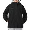 Under Armour Jacket Women's Black 23600402-001