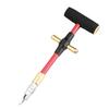 Multi-Function Aluminum Fish Hook Remover for Deep Throat Unhooking