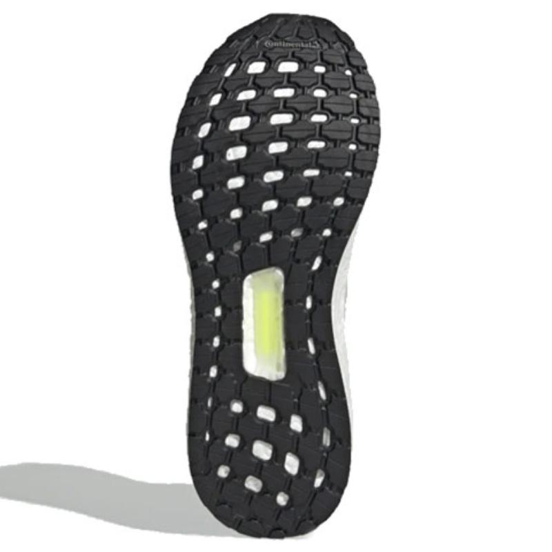 Adidas UltraBoost 19 'Collegiate Royal' Sneakers G54012