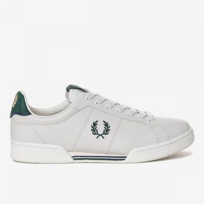 Unisex-Schuhe – Sportschuhe